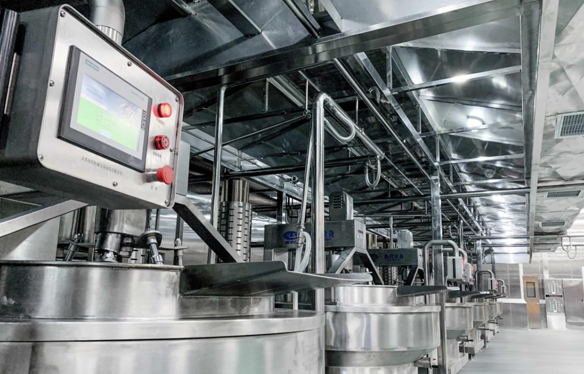 首页| J9集团国际站官方网站