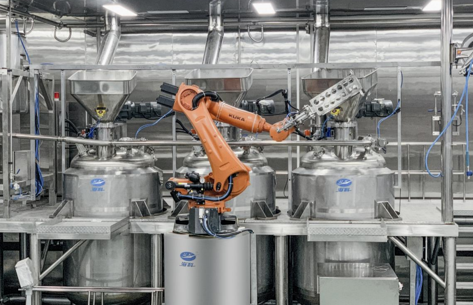 首页| J9集团国际站官方网站