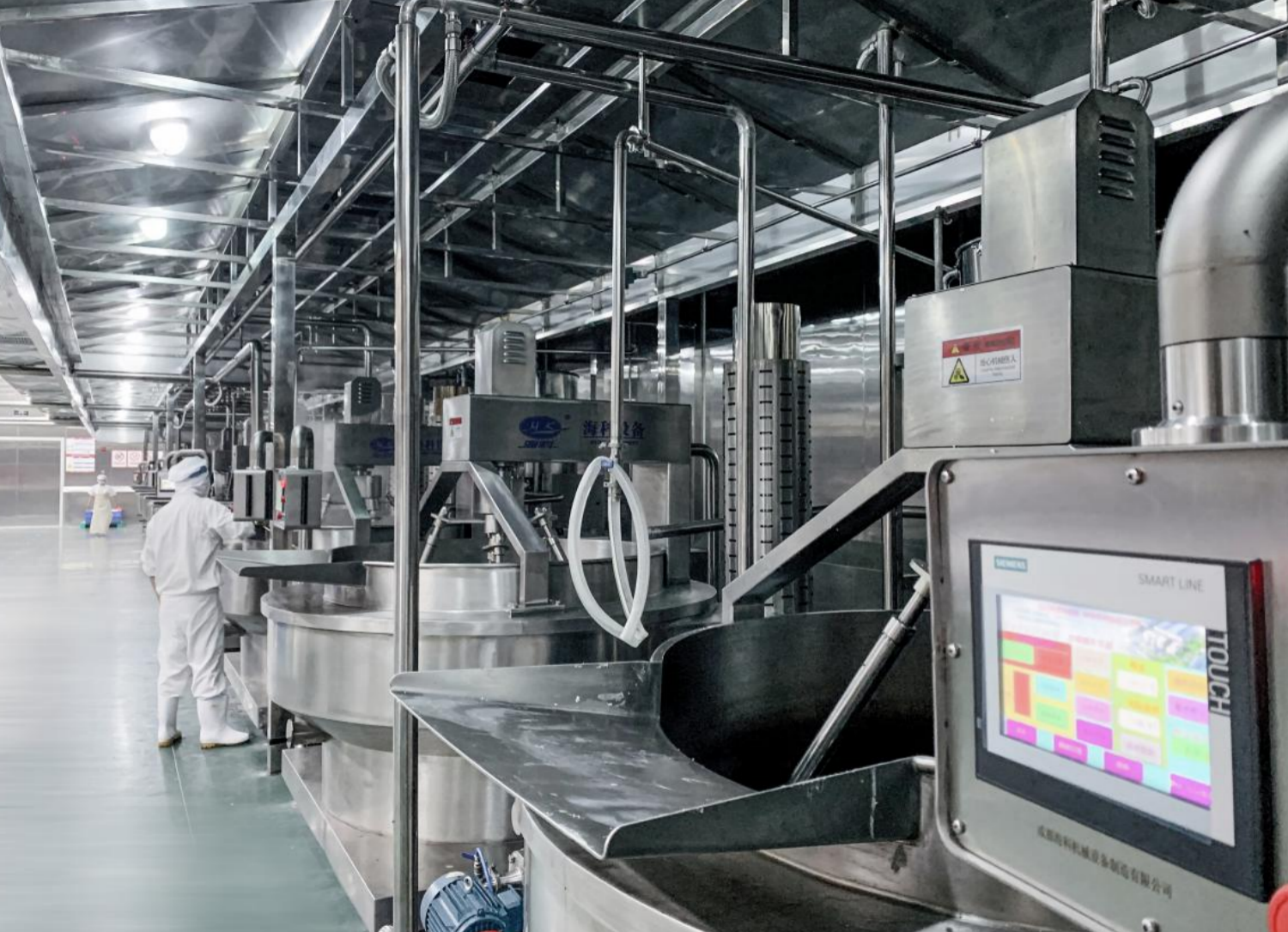 首页| J9集团国际站官方网站