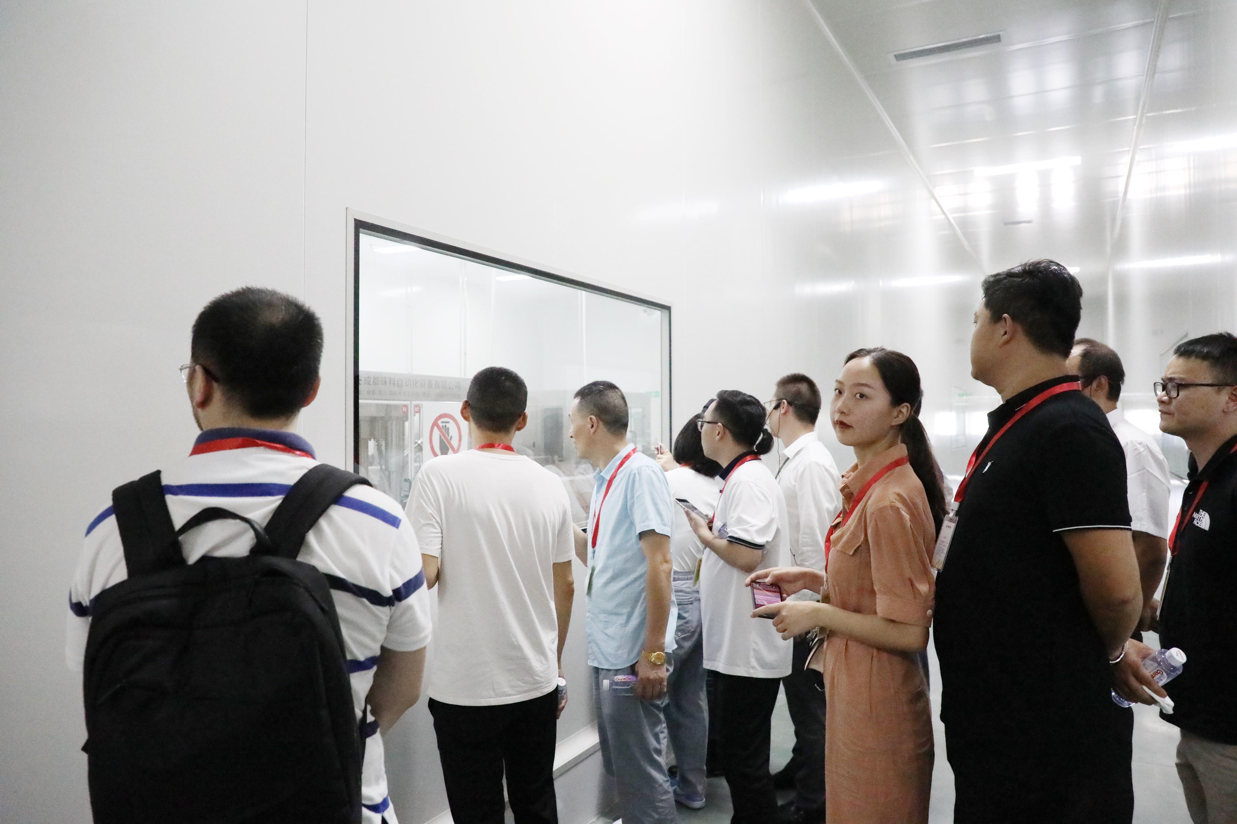 首页| J9集团国际站官方网站