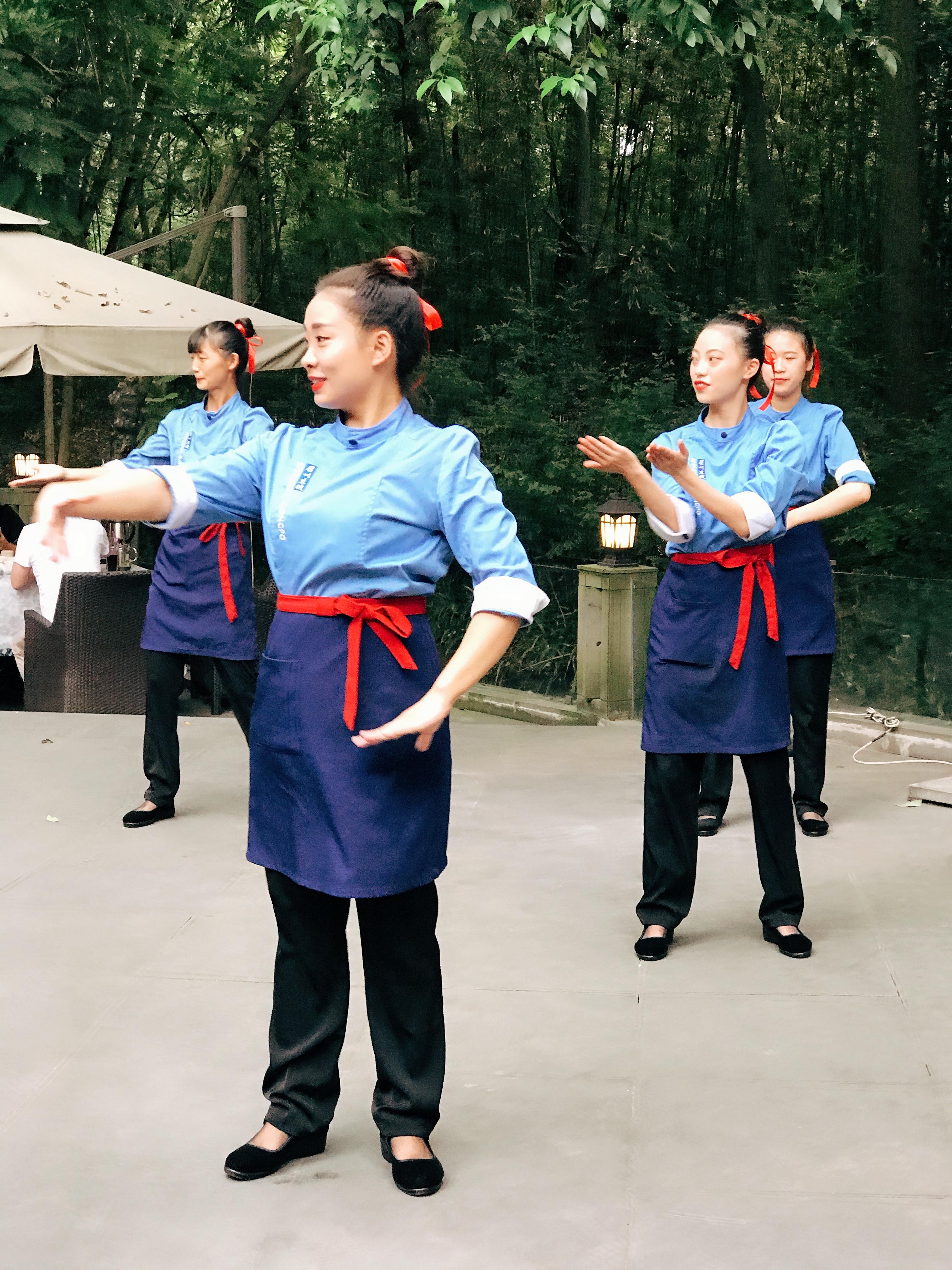 首页| J9集团国际站官方网站