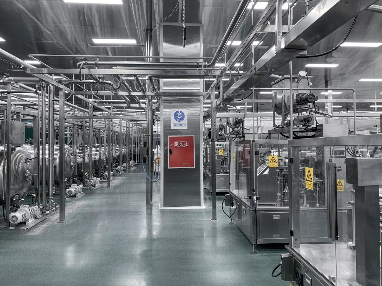 image_1625218800_C1EI421G