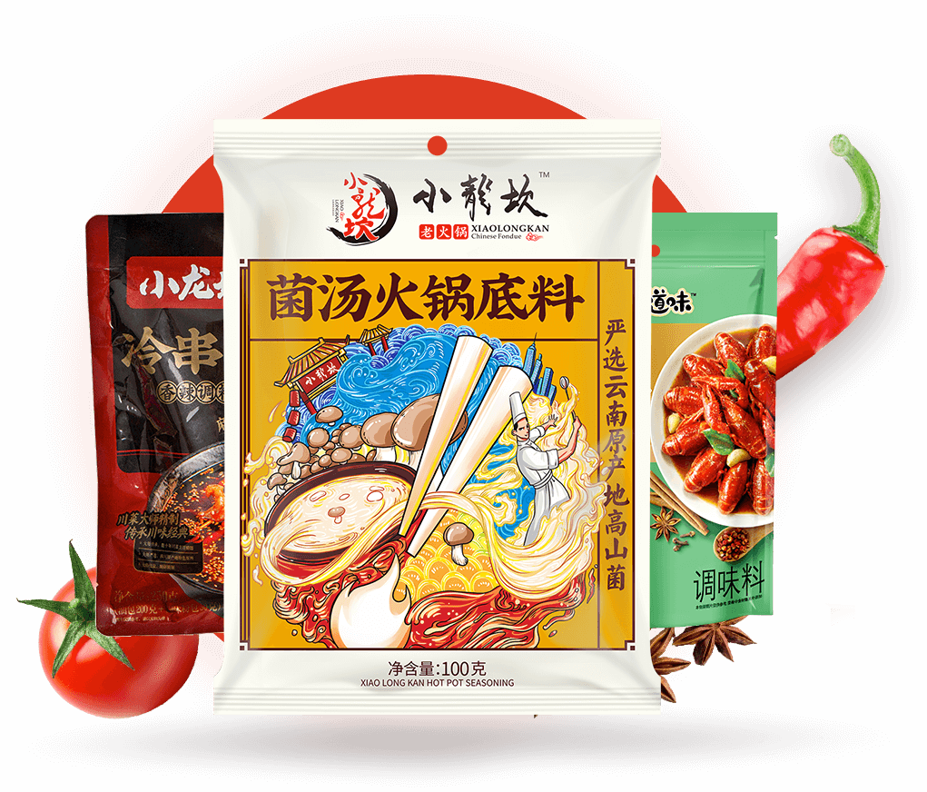 首页| J9集团国际站官方网站