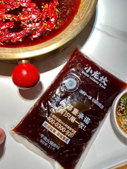 首页| J9集团国际站官方网站