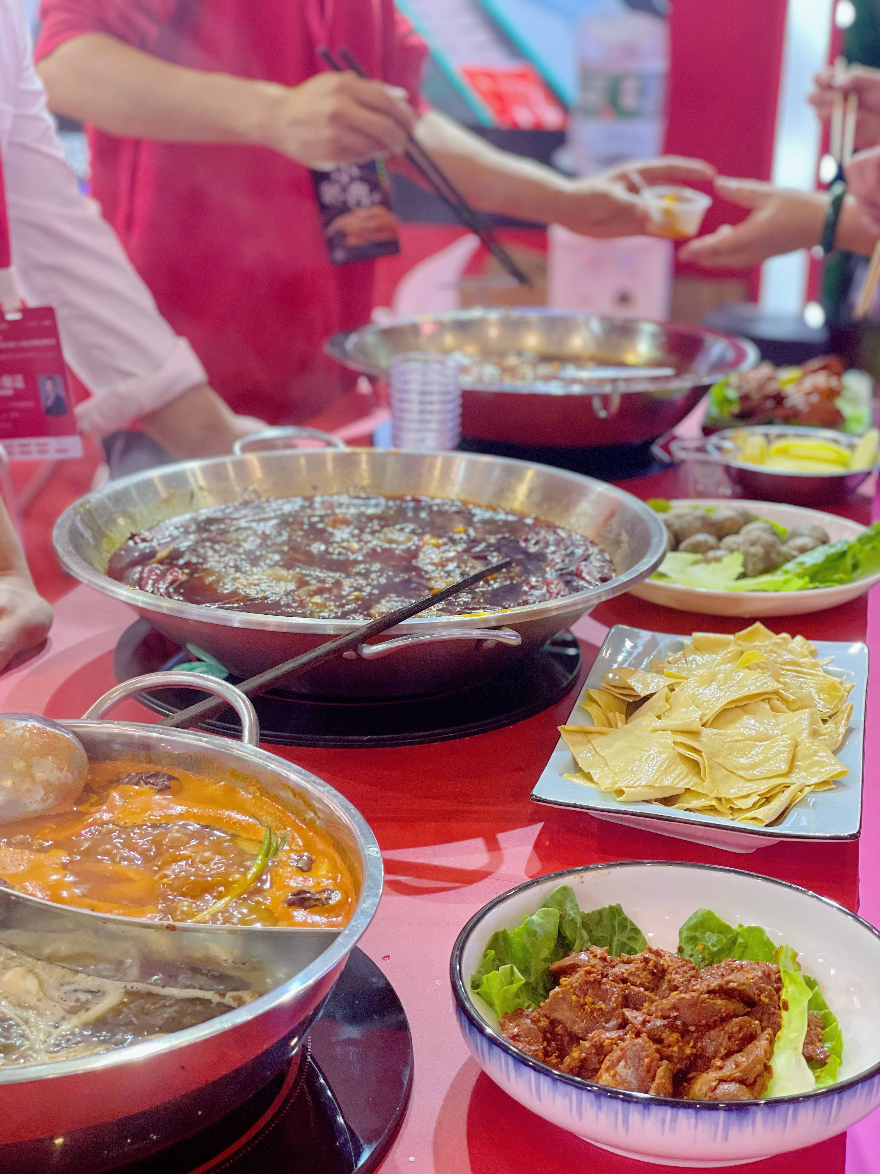 首页| J9集团国际站官方网站