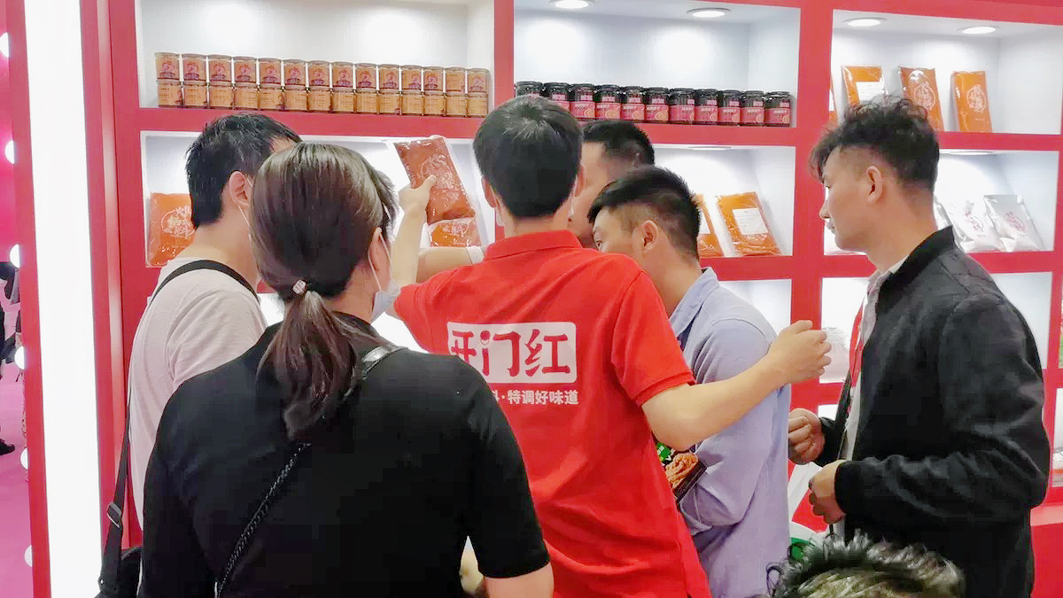 首页| J9集团国际站官方网站