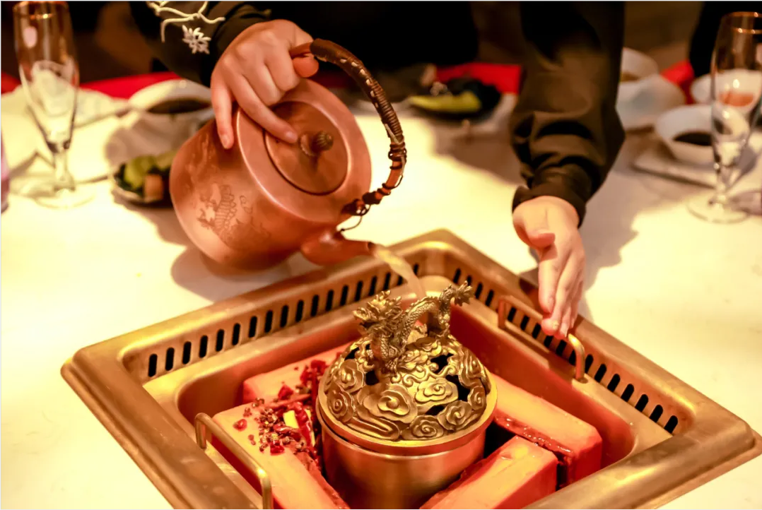 首页| J9集团国际站官方网站