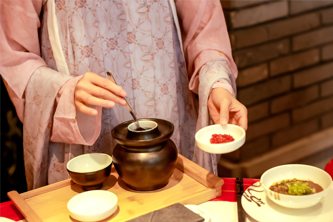 首页| J9集团国际站官方网站