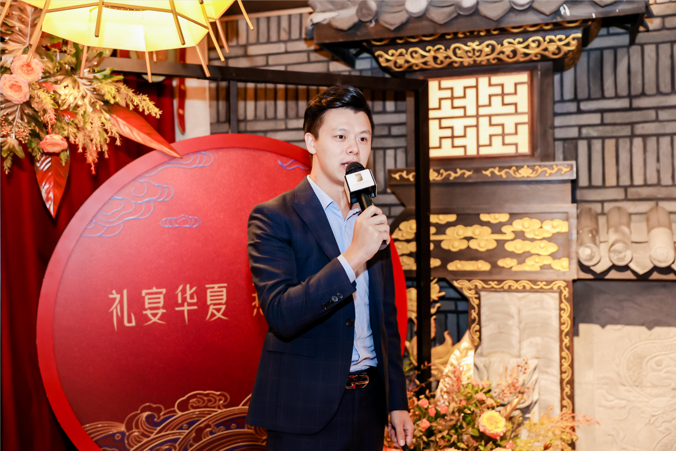 首页| J9集团国际站官方网站