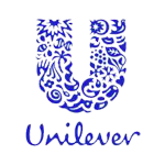 首页| J9集团国际站官方网站