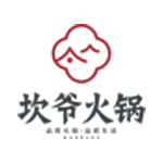 首页| J9集团国际站官方网站
