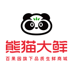 首页| J9集团国际站官方网站