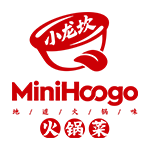 首页| J9集团国际站官方网站