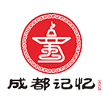 首页| J9集团国际站官方网站