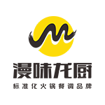 首页| J9集团国际站官方网站