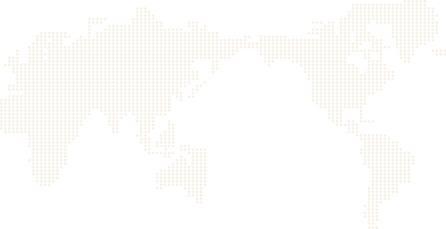 首页| J9集团国际站官方网站